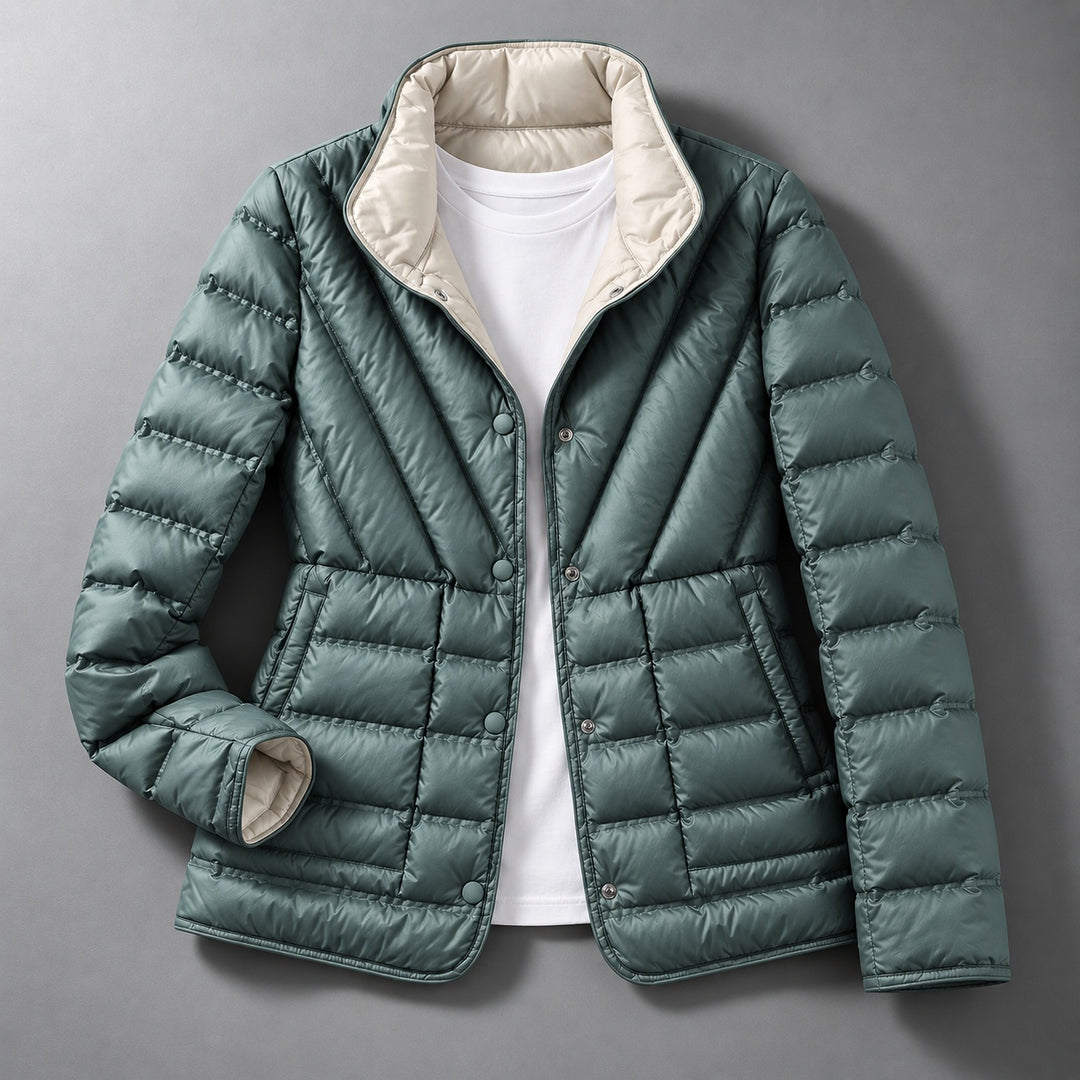Giselle Reversible Puffer — ce_soul_s1_01