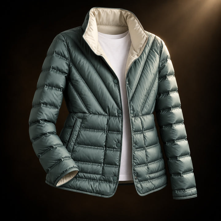 Giselle Reversible Puffer — ce_soul_s3_01