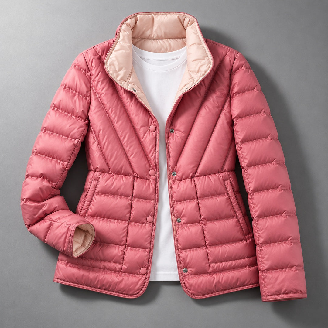 Giselle Reversible Puffer — ce_soul_s1_01