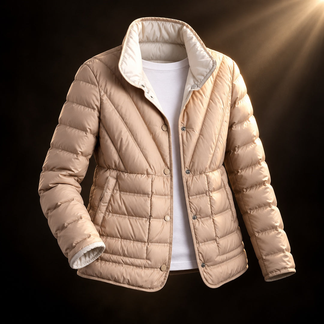 Giselle Reversible Puffer — ce_soul_s3_01