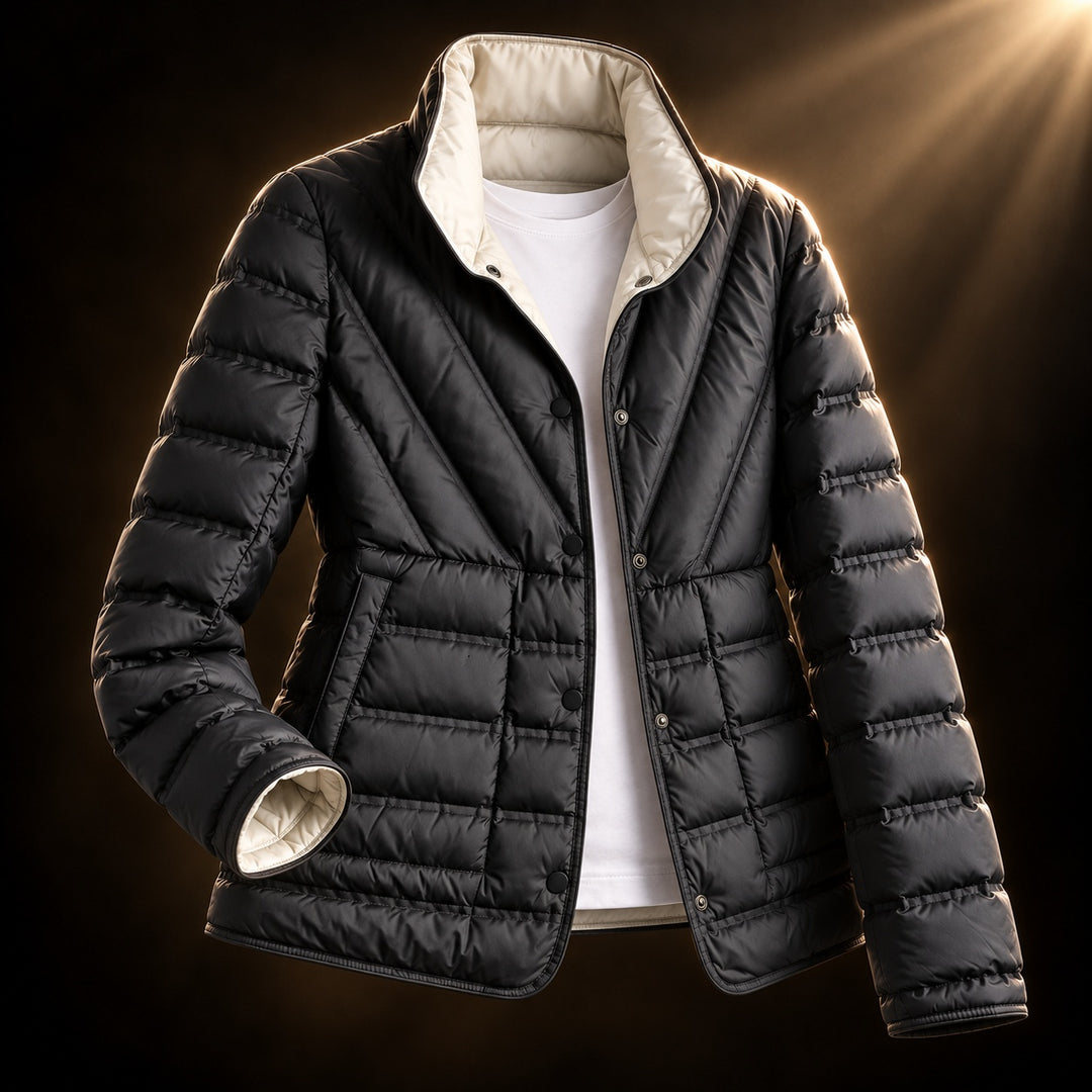 Giselle Reversible Puffer — ce_soul_s3_01
