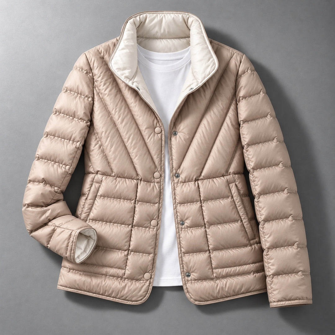 Giselle Reversible Puffer — ce_soul_s1_01