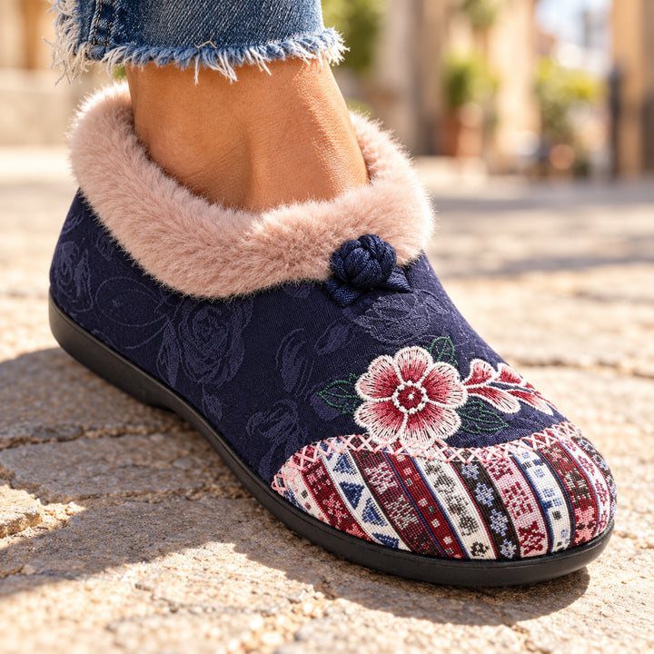Grandma's Hearth Slipper Boots — ce_brooklyn_s2_01