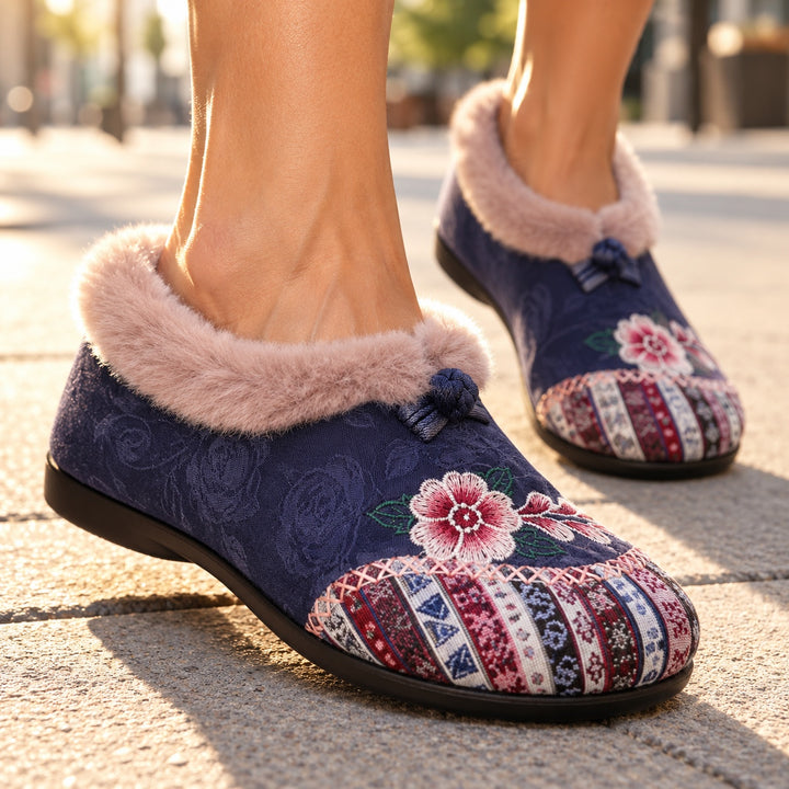 Grandma's Hearth Slipper Boots — ce_brooklyn_s1_01