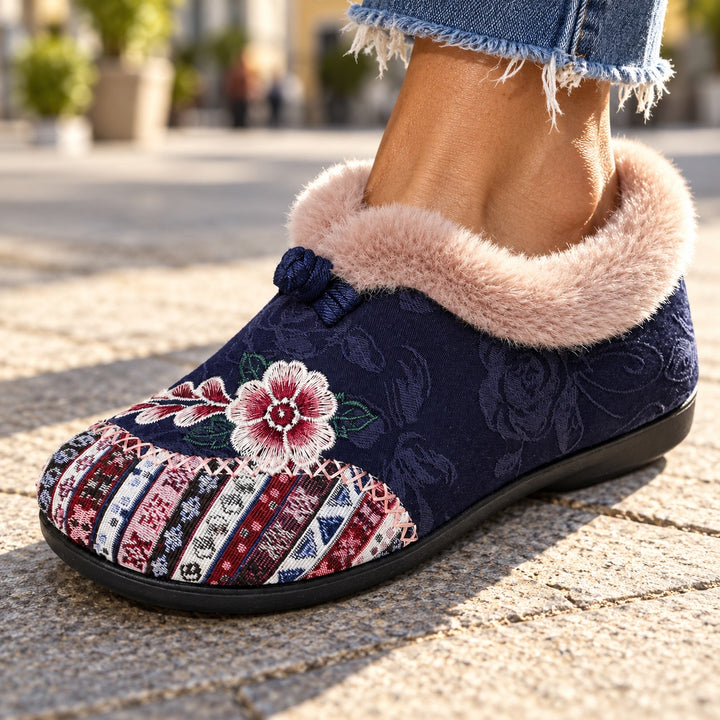 Grandma's Hearth Slipper Boots — ce_brooklyn_s2_01