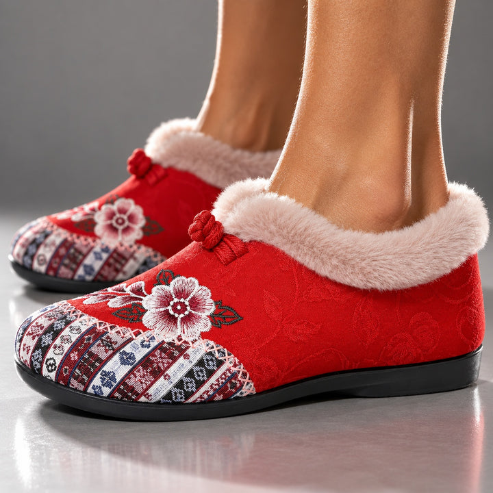 Grandma's Hearth Slipper Boots — ce_brooklyn_s3_01