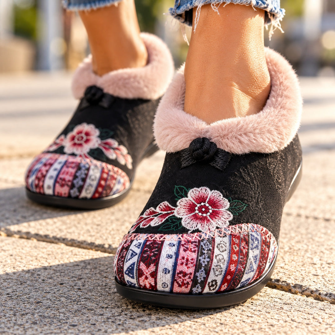 Grandma's Hearth Slipper Boots — ce_brooklyn_s1_01