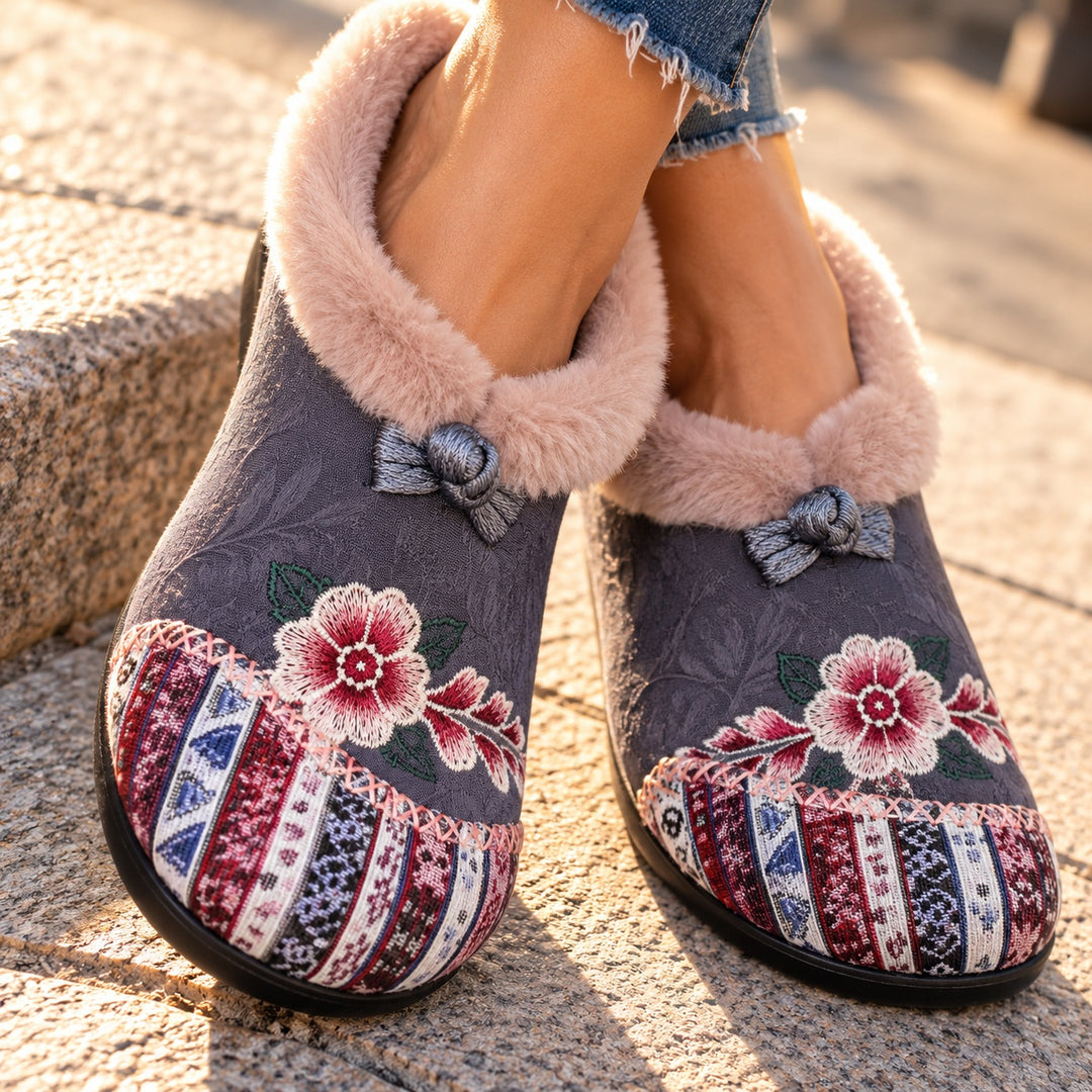 Grandma's Hearth Slipper Boots — ce_brooklyn_s1_01
