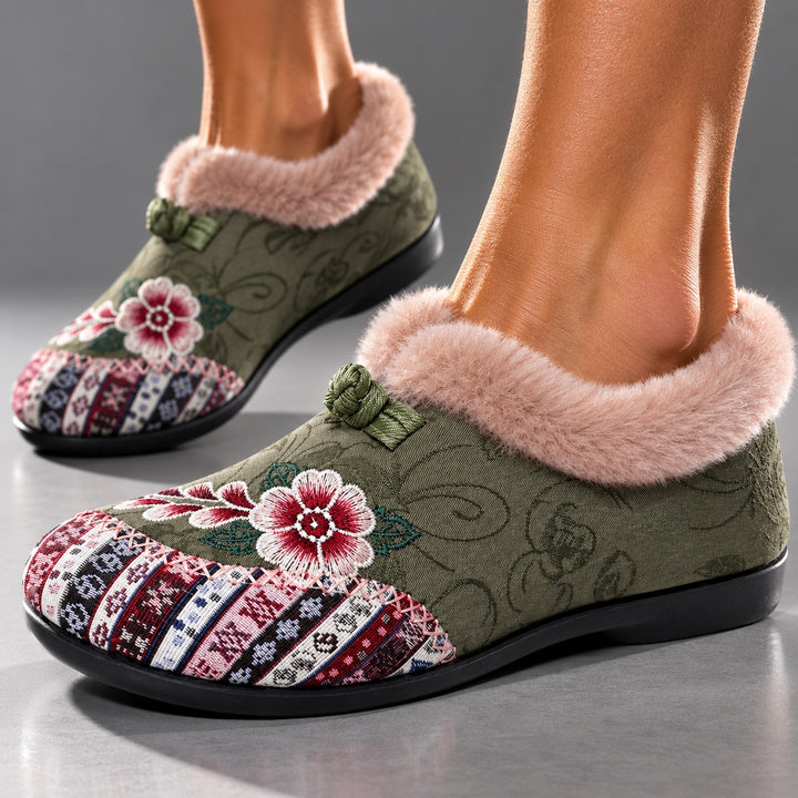 Grandma's Hearth Slipper Boots — ce_brooklyn_s3_01