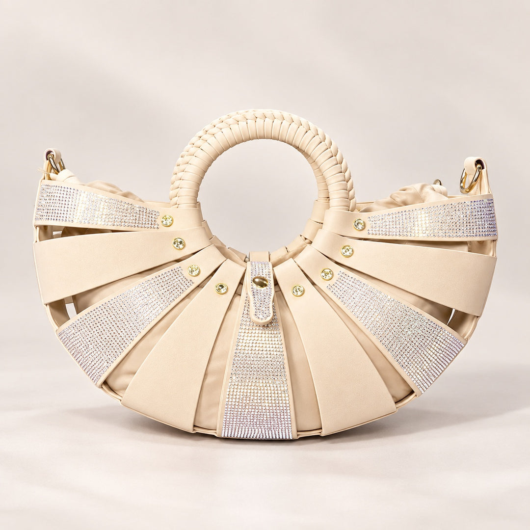 Halfmoon Crystal Fan Bag — ce_metastatic_01