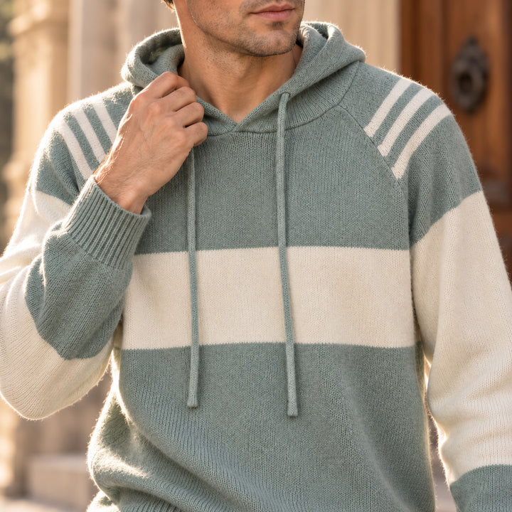 Halyard Colorblock Hoodie — ce_soul_s2_01