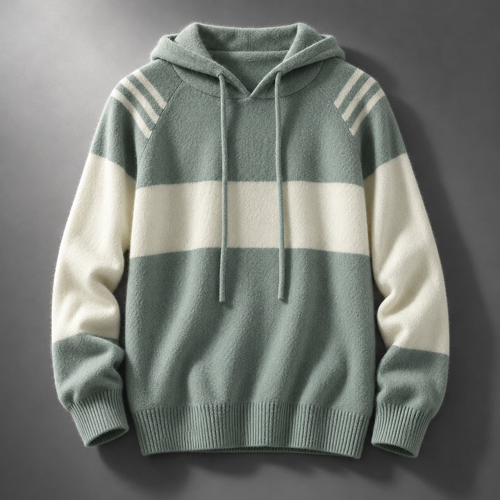 Halyard Colorblock Hoodie — ce_soul_s1_01