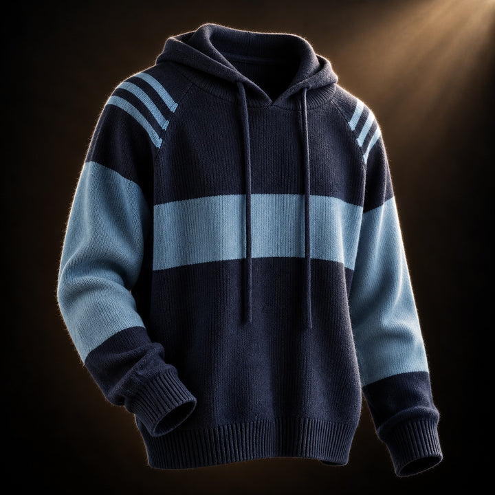 Halyard Colorblock Hoodie — ce_soul_s3_01