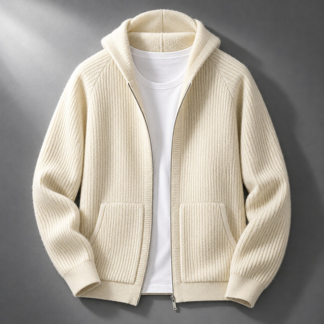 Hearthman Hooded Wool Cardigan — ce_soul_s1_01