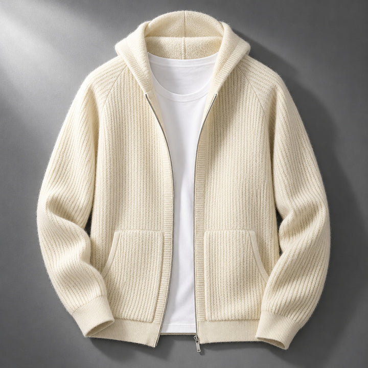 Hearthman Hooded Wool Cardigan — ce_soul_s1_01