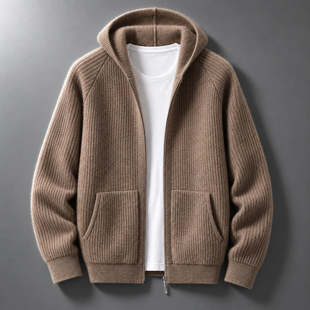 Hearthman Hooded Wool Cardigan — ce_soul_s1_01