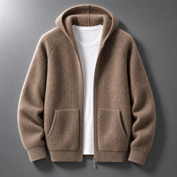 Hearthman Hooded Wool Cardigan — ce_soul_s1_01