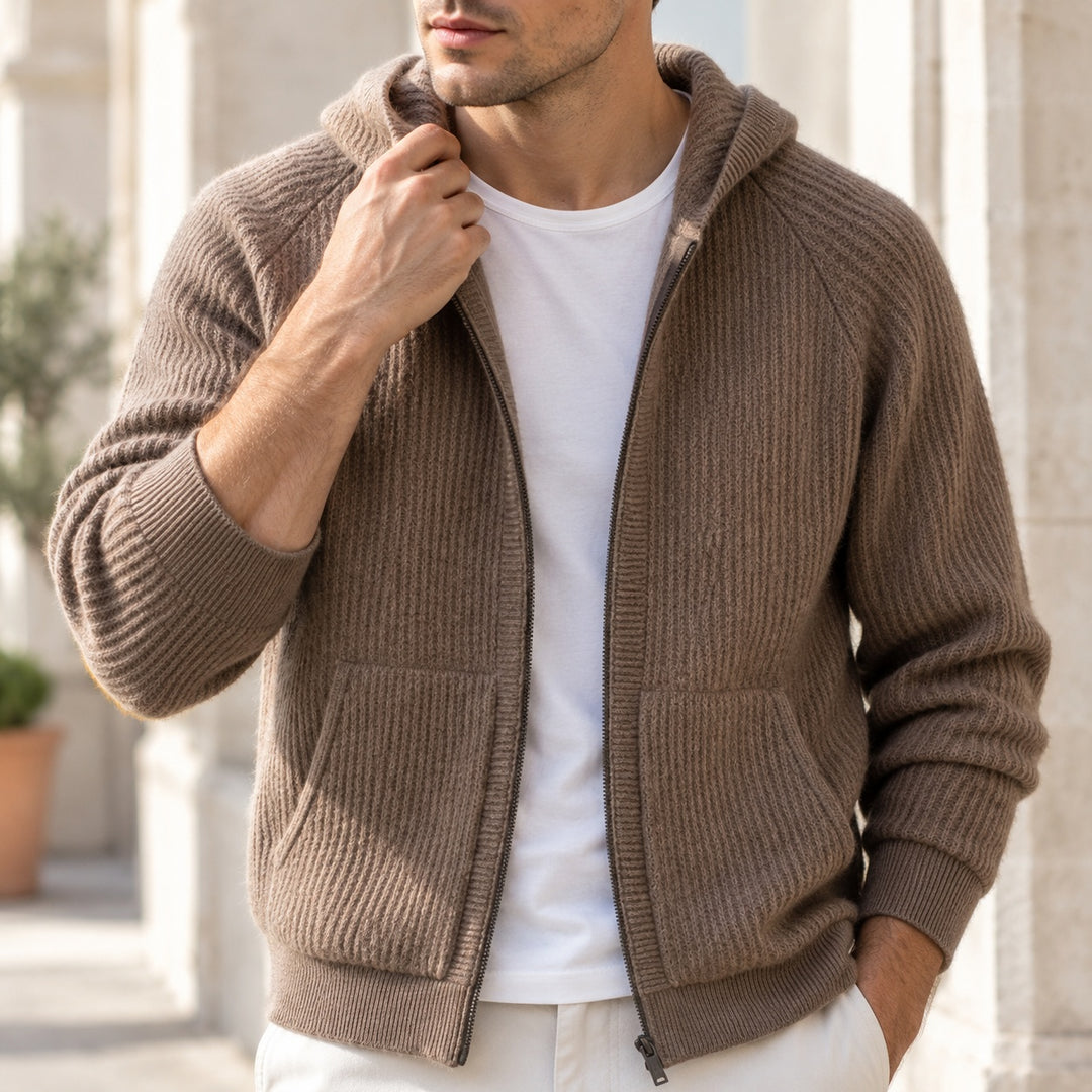 Hearthman Hooded Wool Cardigan — ce_soul_s2_01