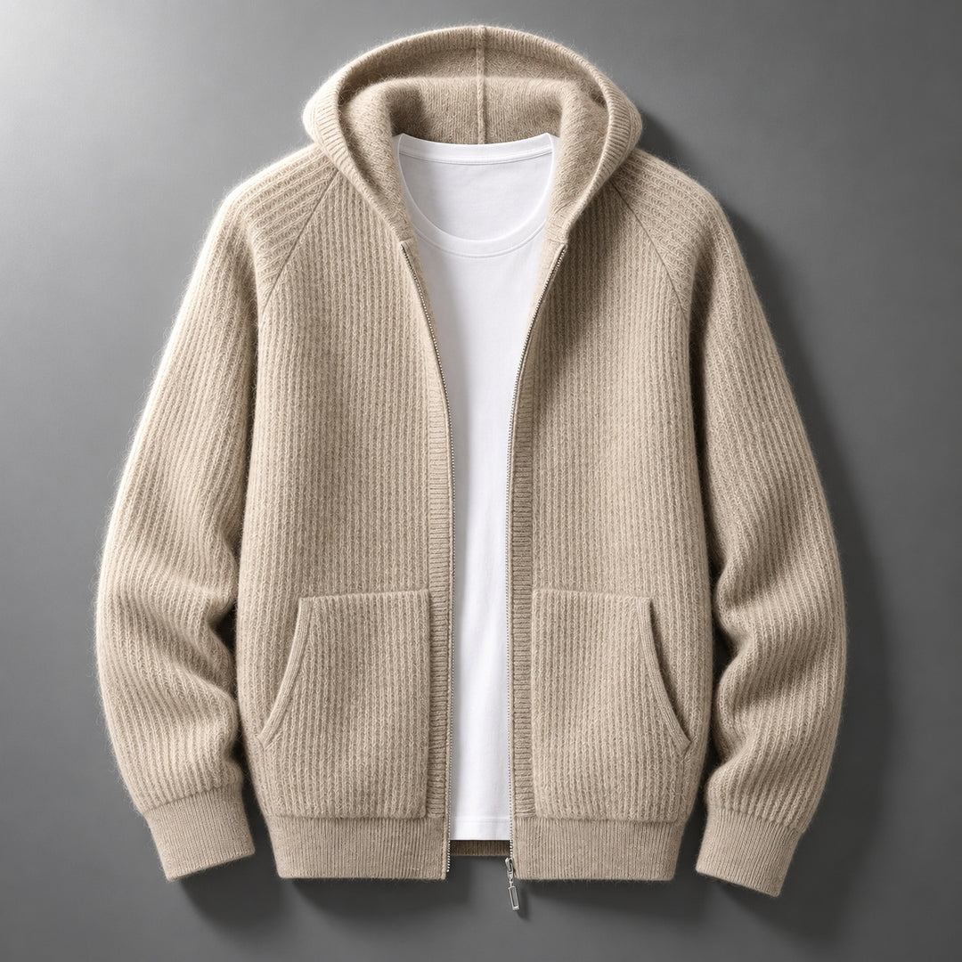 Hearthman Hooded Wool Cardigan — ce_soul_s1_01
