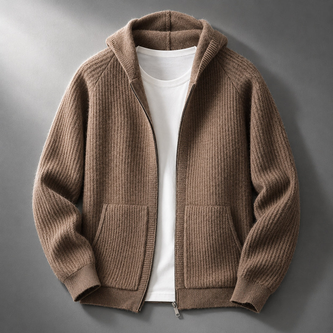 Hearthman Hooded Wool Cardigan — ce_soul_s1_01