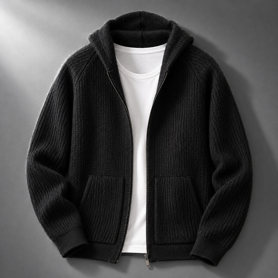 Hearthman Hooded Wool Cardigan — ce_soul_s1_01