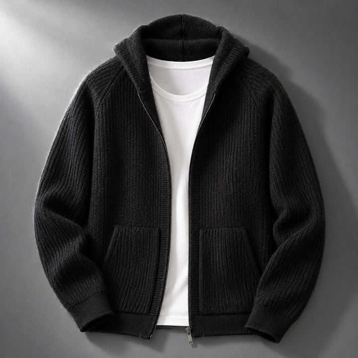 Hearthman Hooded Wool Cardigan — ce_soul_s1_01