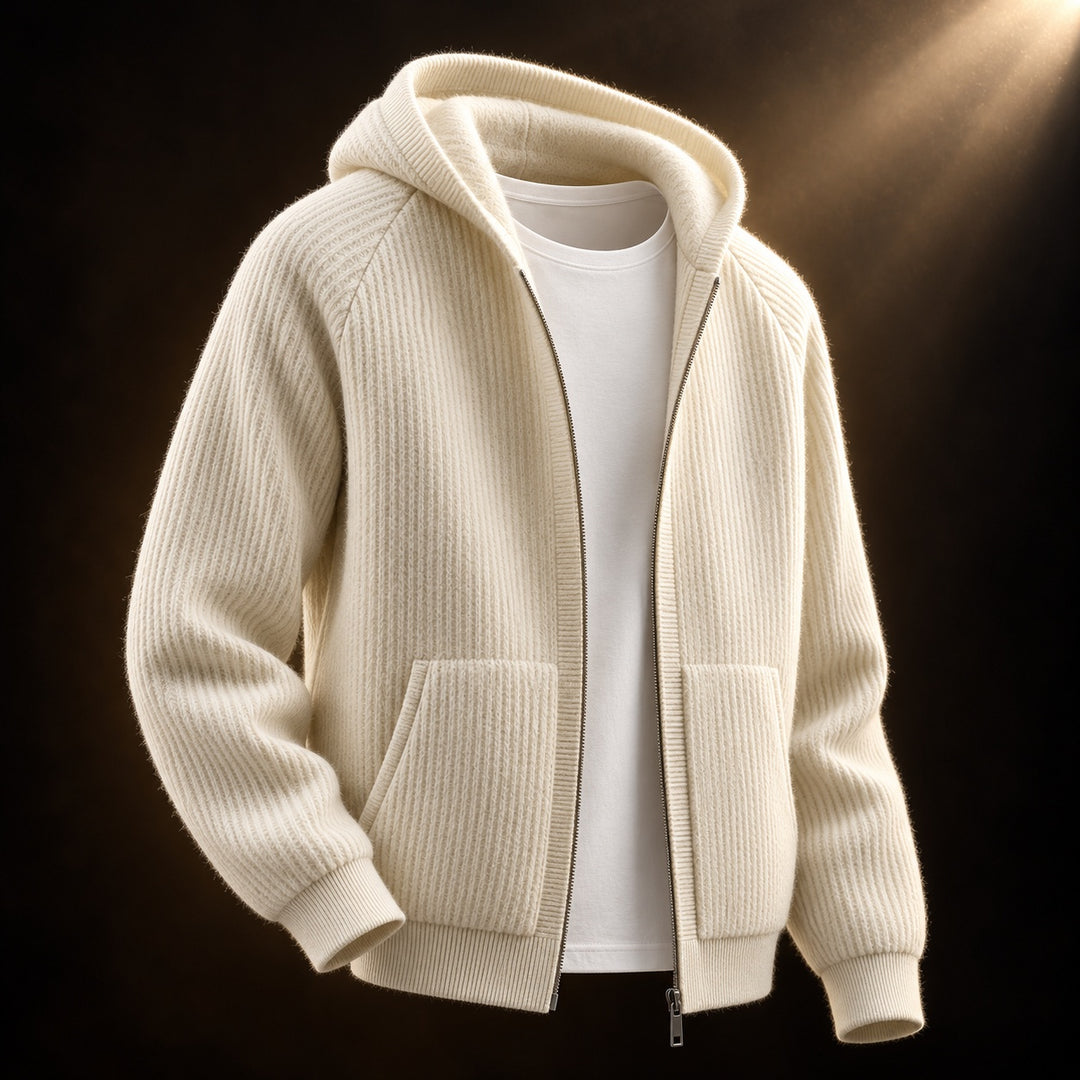 Hearthman Hooded Wool Cardigan — ce_soul_s3_01