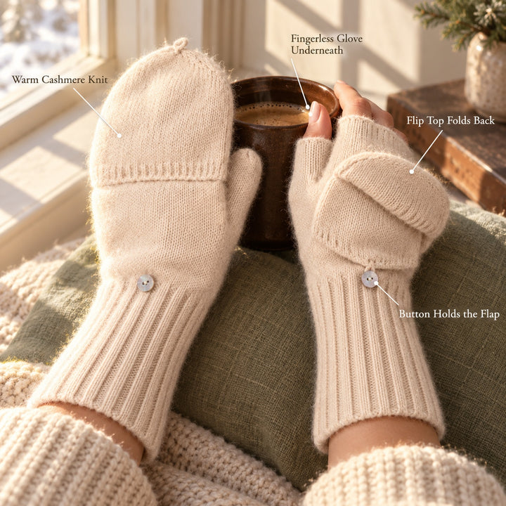 Hearthwell Cashmere Flip Mittens — ce_metastatic_01
