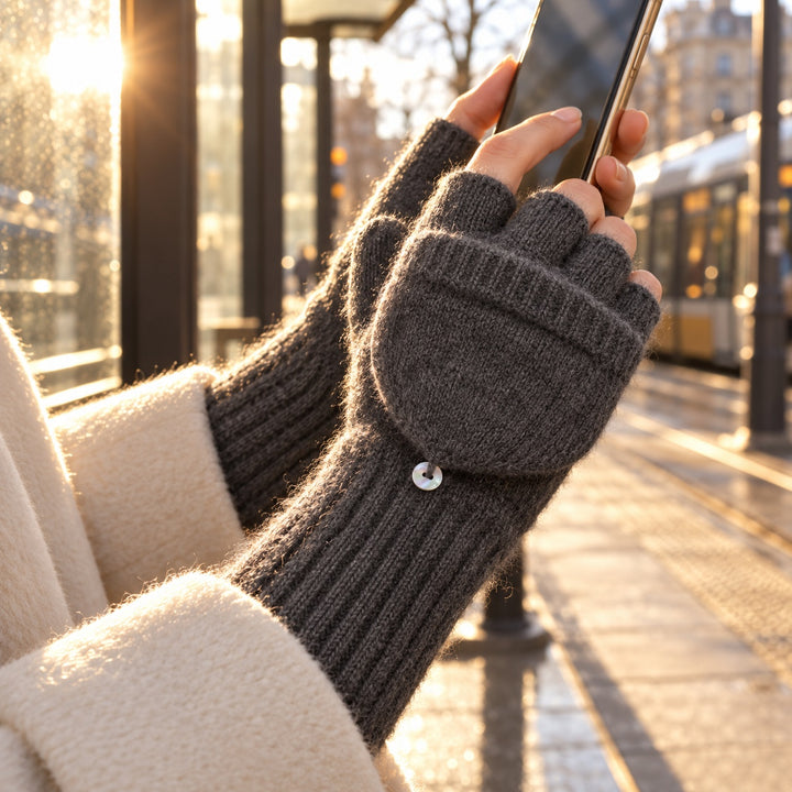 Hearthwell Cashmere Flip Mittens — ce_metastatic_01