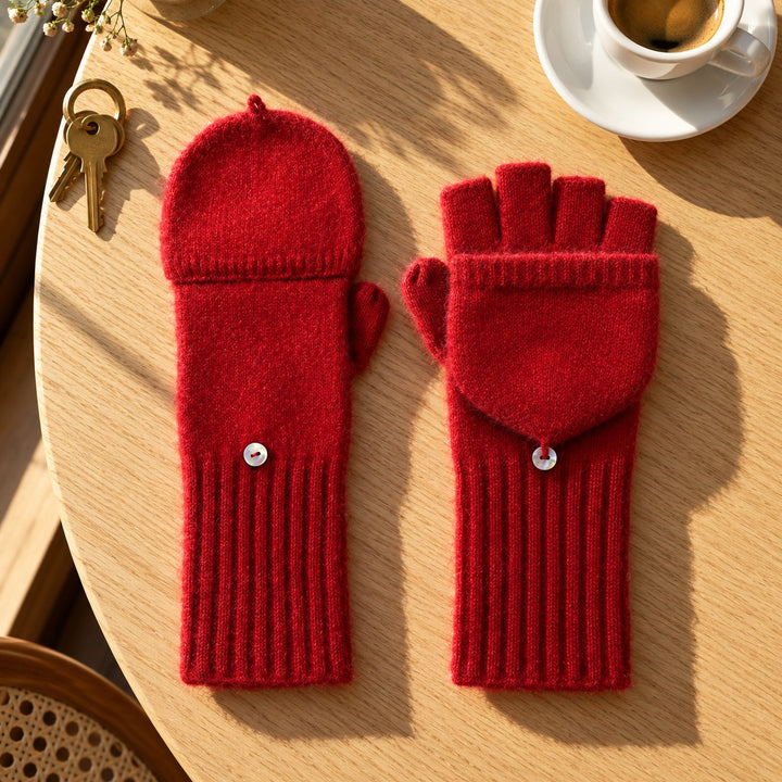 Hearthwell Cashmere Flip Mittens — ce_metastatic_01