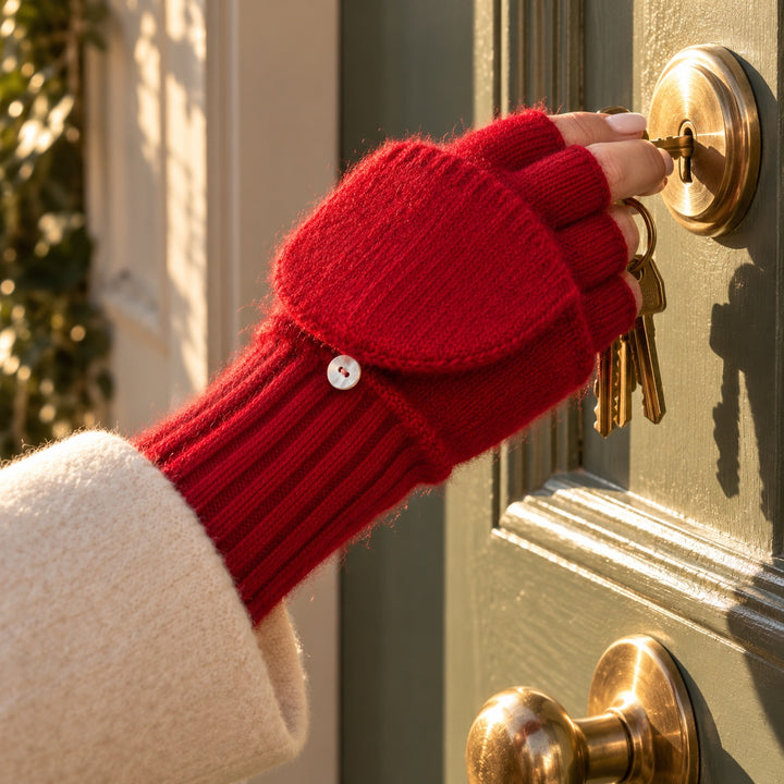 Hearthwell Cashmere Flip Mittens — ce_metastatic_01