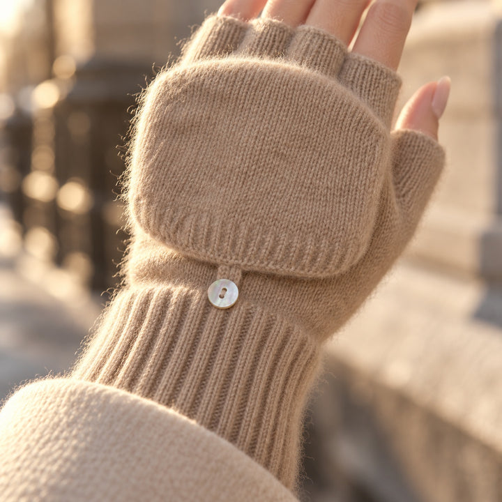 Hearthwell Cashmere Flip Mittens — ce_metastatic_01