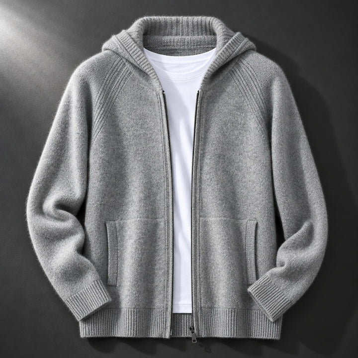 Highlands Wool Hooded Cardigan — ce_soul_s1_01