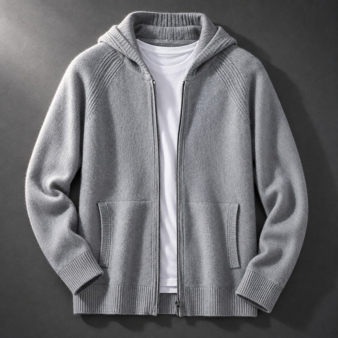 Highlands Wool Hooded Cardigan — ce_soul_s1_01