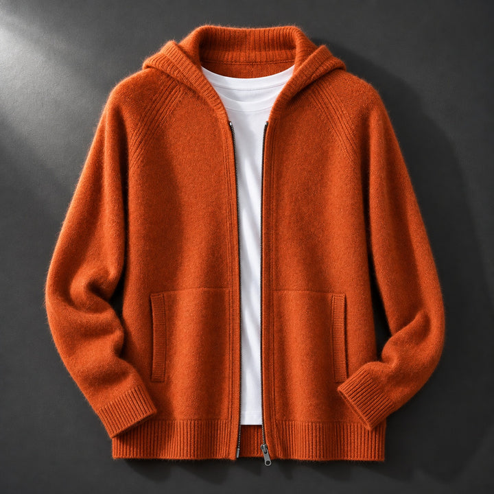 Highlands Wool Hooded Cardigan — ce_soul_s1_01