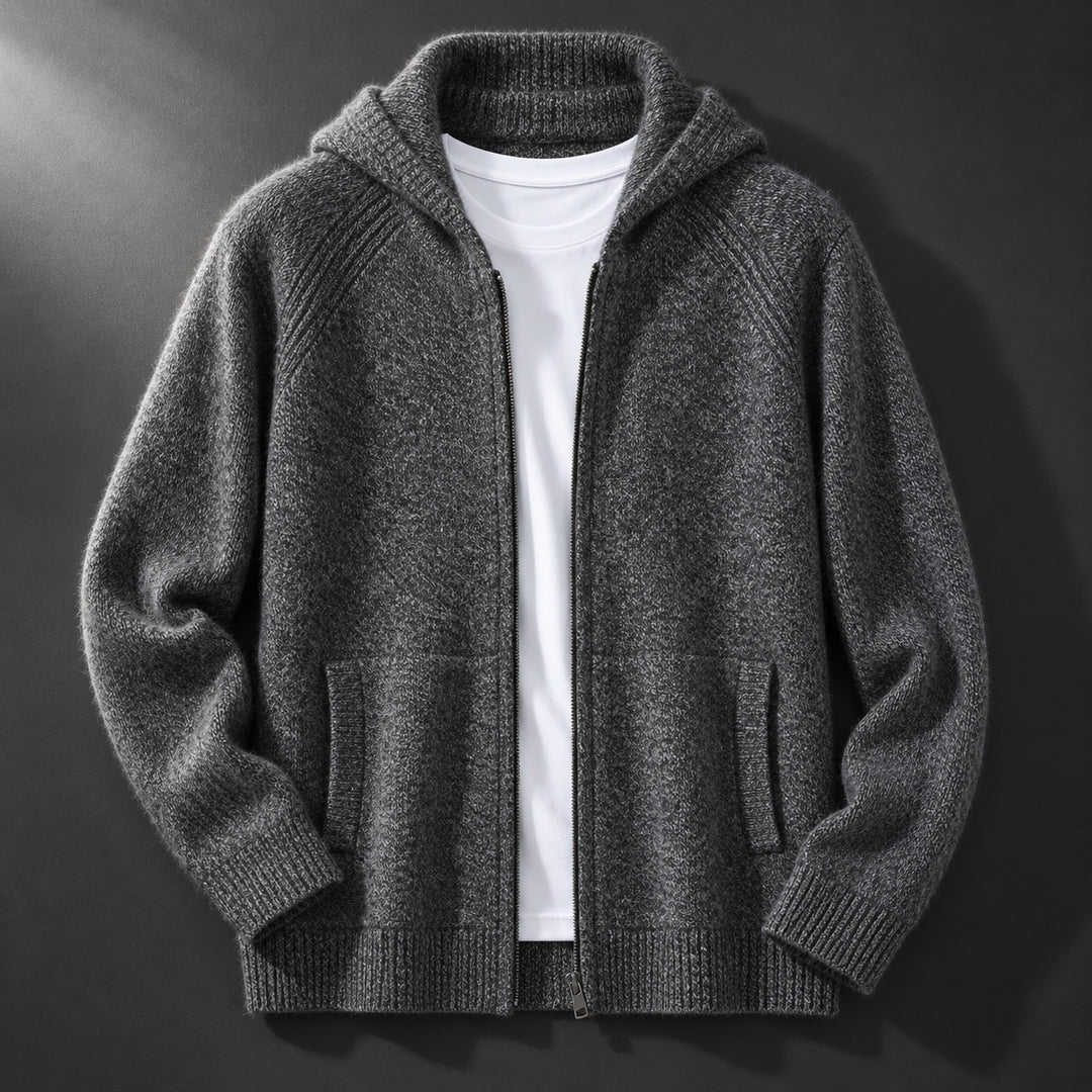 Highlands Wool Hooded Cardigan — ce_soul_s1_01