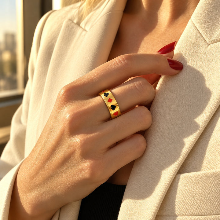 Highroller Spinner Ring — ce_metastatic_01