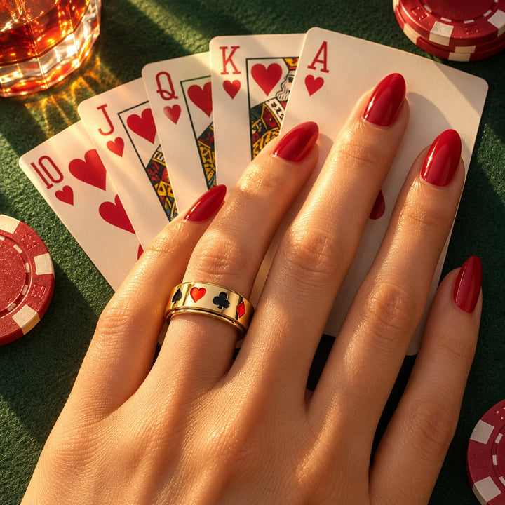 Highroller Spinner Ring — ce_metastatic_01