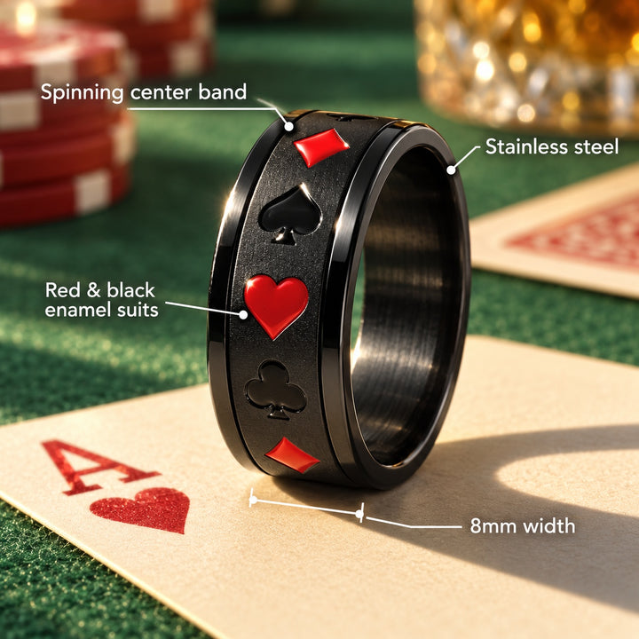 Highroller Spinner Ring — ce_metastatic_01