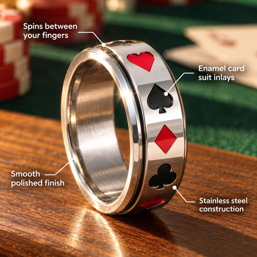 Highroller Spinner Ring — ce_metastatic_01