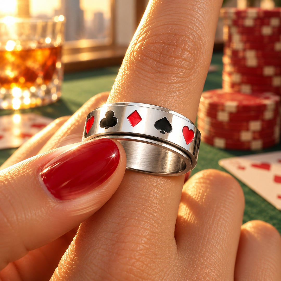 Highroller Spinner Ring — ce_metastatic_01