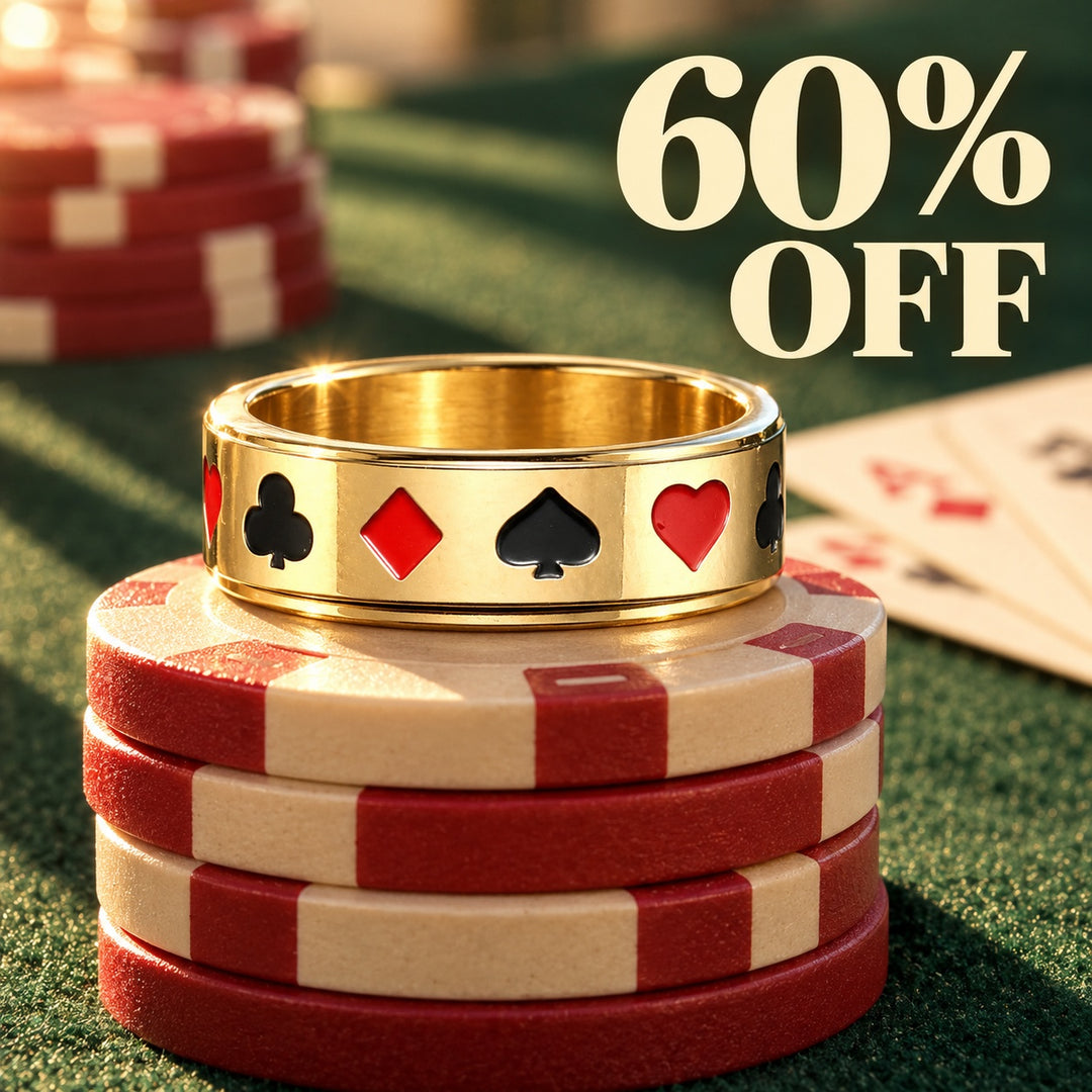 Highroller Spinner Ring — ce_metastatic_01