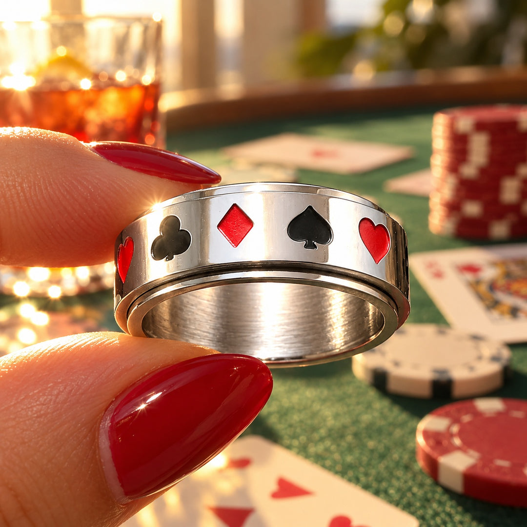 Highroller Spinner Ring — ce_metastatic_01