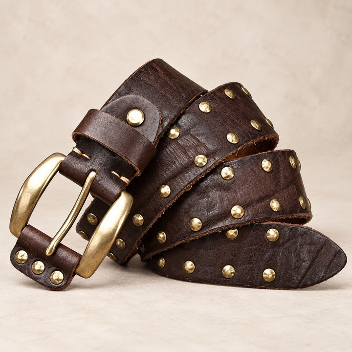 Ironhide Rivet Leather Belt — ce_metastatic_01