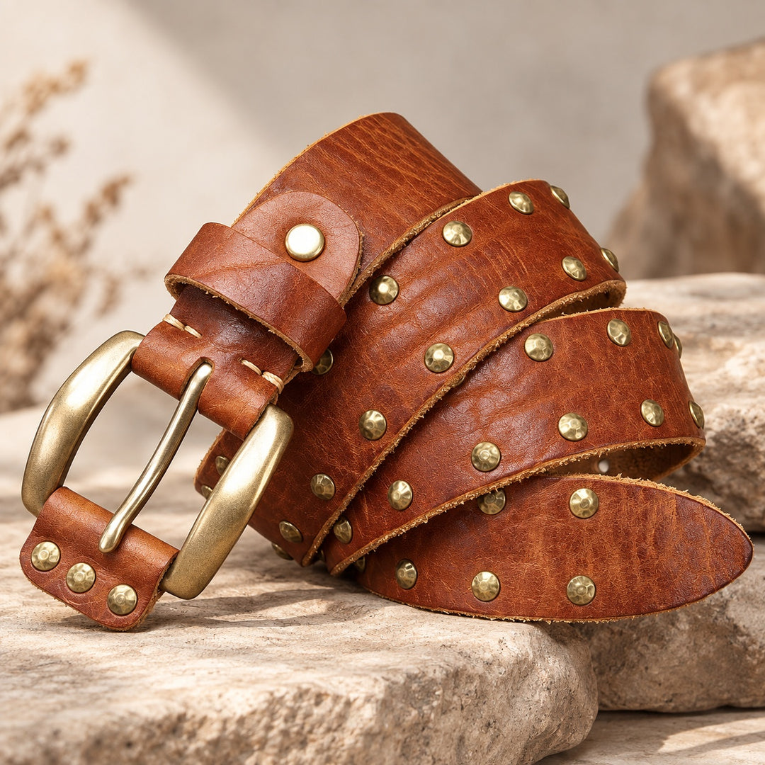 Ironhide Rivet Leather Belt — ce_metastatic_01