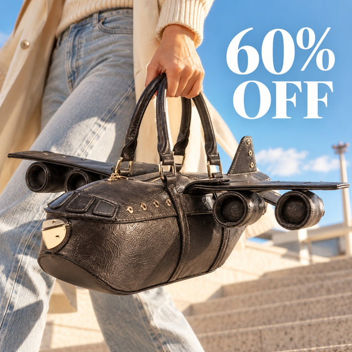 Jetsetter Airplane Handbag — ce_metastatic_01