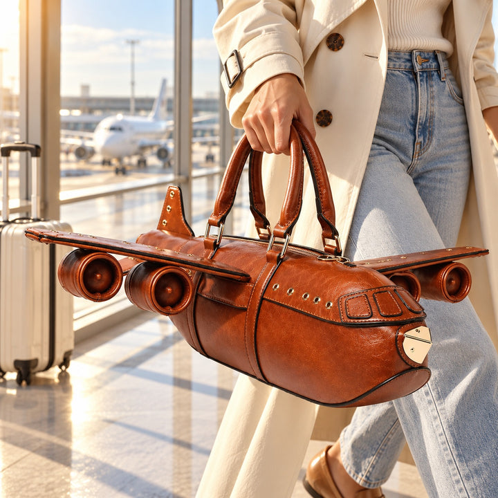 Jetsetter Airplane Handbag — ce_metastatic_01