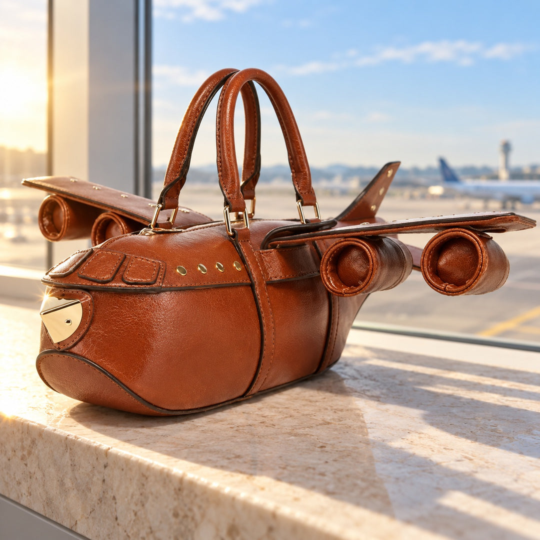 Jetsetter Airplane Handbag — ce_metastatic_01