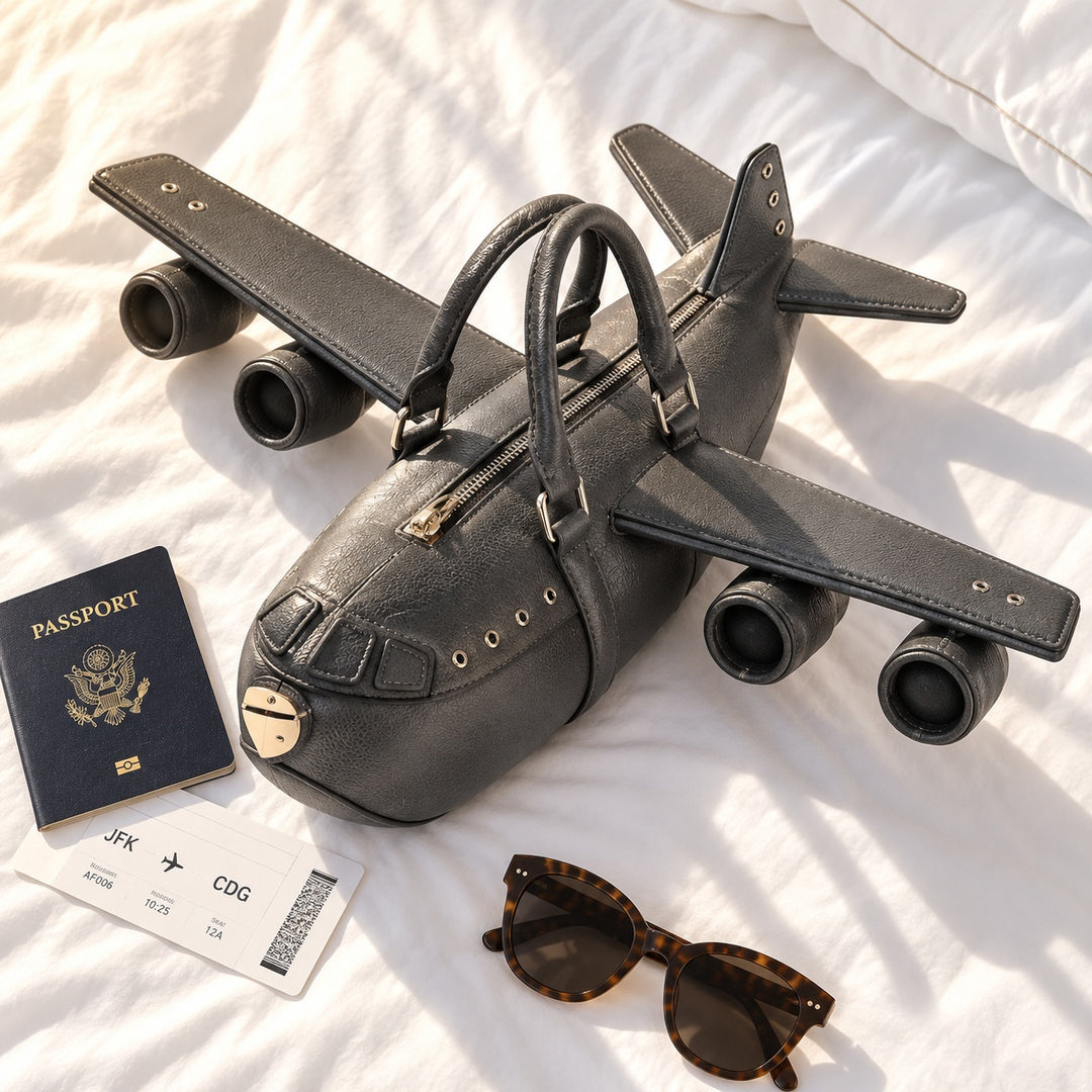 Jetsetter Airplane Handbag — ce_metastatic_01