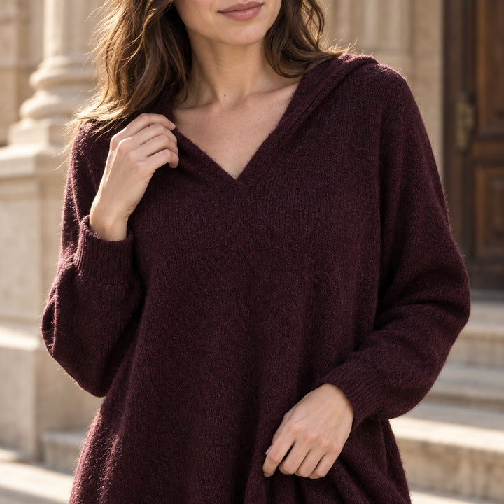 Juniper Hooded Sweater Dress — ce_soul_s2_01